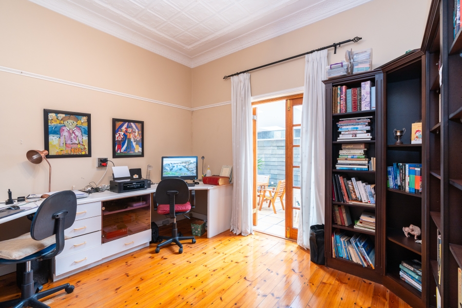 3 Bedroom Property for Sale in Pinelands Western Cape